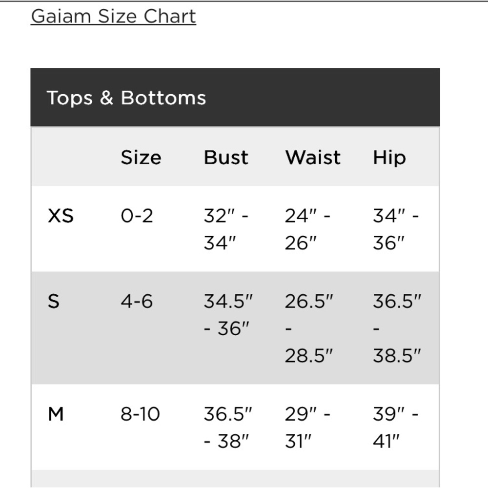 💕💕Gaiam Athletic Four Way Stretch Woven Shorts, Medium, Tie Dye Print, Mesh Trim - Picture 6 of 8